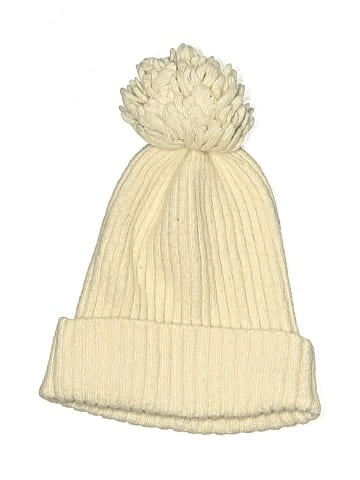 Uniqlo Beanie (view 1)