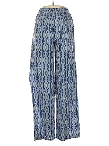 Melville Casual Pants (view 1)