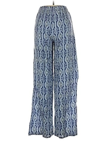 Melville Casual Pants (view 2)