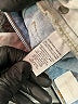 Jonathan Simkhai 100% Cotton Blue Jeans Size 24 waist - photo 7