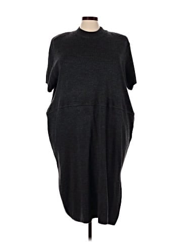 Lennie For Nina Leonard Casual Dress (view 1)
