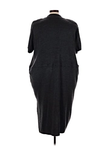 Lennie For Nina Leonard Casual Dress (view 2)