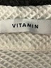 Vitamin Ivory Blazer Size XS - photo 6
