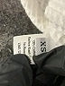 Vitamin Ivory Blazer Size XS - photo 7