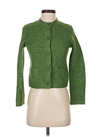Uniqlo Cardigan (view 1)