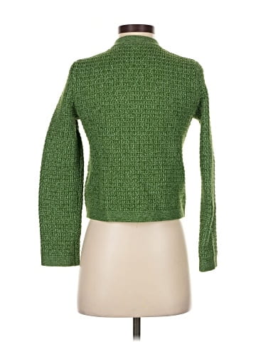 Uniqlo Cardigan (view 2)