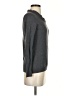 Banana Republic Gray Pullover Sweater Size S (petite) - photo 4