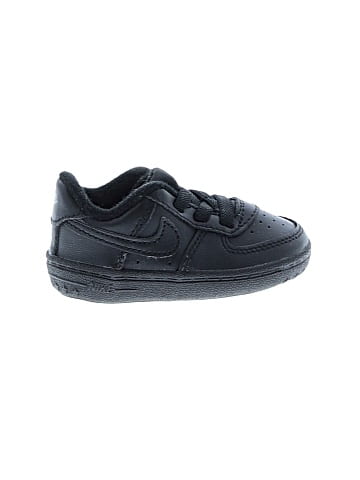 Nike Sneakers (view 1)