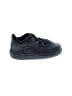 Nike Black Sneakers Size 3 (baby, wide) - photo 1