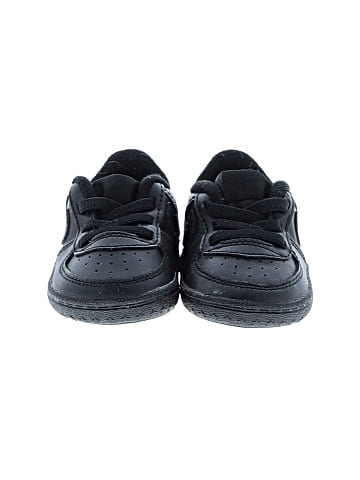 Nike Sneakers (view 2)