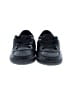 Nike Black Sneakers Size 3 (baby, wide) - photo 2