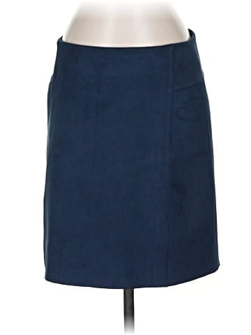 Joe Fresh Casual Skirt (view 1)