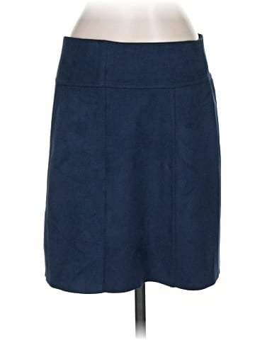 Joe Fresh Casual Skirt (view 2)