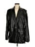 Princess Polly Black Blazer Size 6 - photo 1
