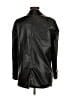 Princess Polly Black Blazer Size 6 - photo 2