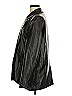 Princess Polly Black Blazer Size 6 - photo 5