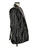 Princess Polly Black Blazer Size 6 - photo 4