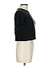Gap Fit Black Short Sleeve T-Shirt Size L - photo 4