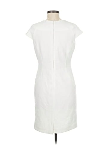 Kasper Casual Dress (view 2)