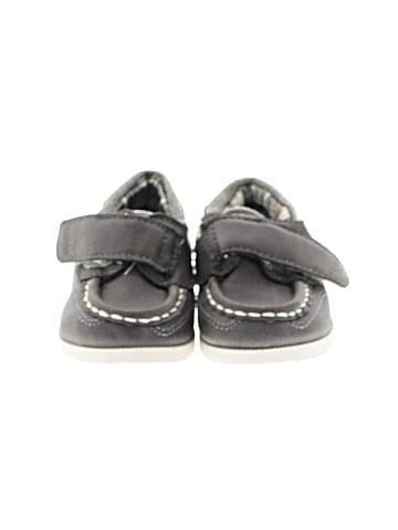 B.U.M. Equipment Dress Shoes (view 2)