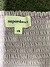 Superdown 100% Polyester Solid Gray Jumpsuit Size XS - photo 4