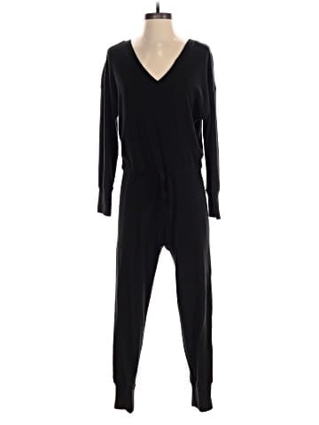 Chaser Jumpsuit (view 1)