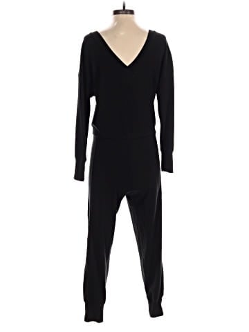 Chaser Jumpsuit (view 2)