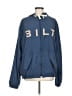 Bilt Blue Jacket Size M - photo 1