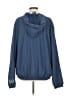 Bilt Blue Jacket Size M - photo 2