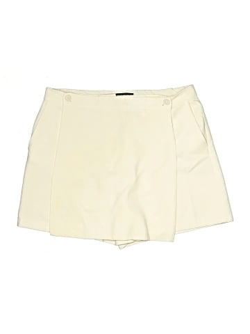French Connection Skort (view 1)