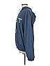 Bilt Blue Jacket Size M - photo 5