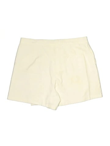 French Connection Skort (view 2)