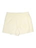 French Connection Ivory Skort Size 12 - photo 2