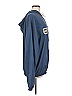 Bilt Blue Jacket Size M - photo 4