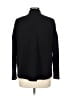 Joseph Ribkoff Black Pullover Sweater Size 12 - photo 2
