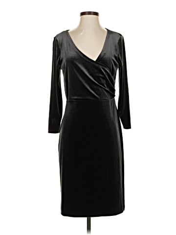 Ann Taylor Cocktail Dress (view 1)