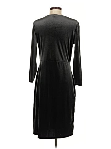 Ann Taylor Cocktail Dress (view 2)