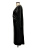 Ann Taylor Black Cocktail Dress Size S - photo 5