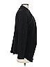 Joseph Ribkoff Black Pullover Sweater Size 12 - photo 4