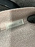 Oysho Pink Pullover Sweater Size S - photo 7