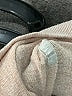 Oysho Pink Pullover Sweater Size S - photo 8