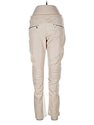 Andrew Marc x Richard Chai Casual Pants (view 1)