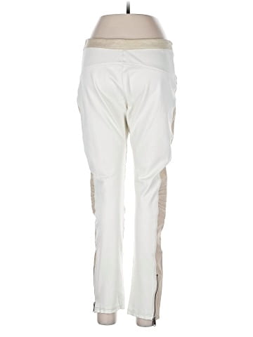 Andrew Marc x Richard Chai Casual Pants (view 2)