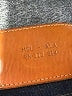 Billy Reid Blue Jeans Size 28 waist - photo 7