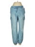 Tinseltown Blue Jeans Size XS - photo 1