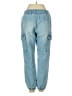 Tinseltown Blue Jeans Size XS - photo 2