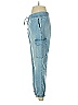 Tinseltown Blue Jeans Size XS - photo 5