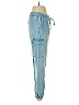 Tinseltown Blue Jeans Size XS - photo 4