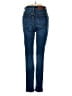 Madewell Blue Jeans Size 25 waist - photo 2