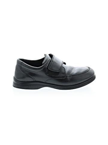 Hush Puppies Flats (view 1)